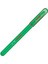Jel Tükenmez Roller Kalem 0.7 mm Yeşil 2114439 (12 Li Paket) 1