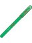Jel Tükenmez Roller Kalem 0.7 mm Yeşil 2114439 (12 Li Paket) 2