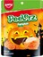 Peelerz Pumpkins 65G 1