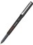 Roller Kalem 0.7 mm (1 Adet) 2