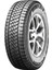 215/70R15C 109/107R Wintus 2 2025 Kış Lastiği 1