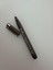 Çizim Kalemi 0.5 mm Siyah (1 Adet) 1