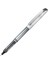 Unı Vısıon Eye Needle Roller 07 SIYAH(UB-187 S 2