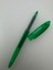 Roller Kalem Signo Gelstick Jel Bilye Uç 0.7 mm Yeşil (1 Adet) 1