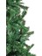 Yılbaşı Çam Ağacı 150 cm 330 Dal Metal Ayaklı 3