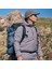 104107.181-20.040 Explorer Erkek Spor Mont 3