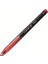 Unisex Kırmızı Aır 05 Roller Kalem UBA-188-M 1