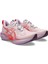 1012B765-101 Novablast 5 Kadın Koşu Ayakkabısı 3