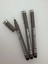 Çizim Kalemi 0.8 mm Siyah (3 Adet) 1