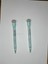 02890 Versatil 0.7 mm Uçlu Kalem (2 Adet) 1