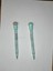 02890 Versatil 0.7 mm Uçlu Kalem (2 Adet) 2