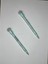02890 Versatil 0.7 mm Uçlu Kalem (2 Adet) 3