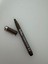 Çizim Kalemi 0.4 mm Siyah (3 Adet) 2