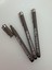 Çizim Kalemi 0.1 mm Siyah (3 Adet) 1