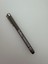 Çizim Kalemi 0.1 mm Siyah (3 Adet) 3