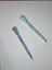 02890 Versatil 0.7 mm Uçlu Kalem (2 Adet) 2