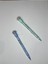 02890 Versatil 0.7 mm Uçlu Kalem (2 Adet) 4
