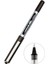 Pilot Kalem 1 Adet Uniball Eye Mikro 0.5 mm Roller Pilot Kalem UB-150 Roller Uçlu Likit Mürekkepli P 1