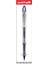 Uniball Vision Elite 0.8 mm Mavi Roller Kalem UB-200 1
