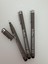 Çizim Kalemi 0.5 mm Siyah (3 Adet) 1