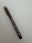 Çizim Kalemi 0.5 mm Siyah (3 Adet) 3