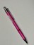 Versatil Kalem Visuclick 0.5 mm (2 Adet) 1
