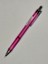 Versatil Kalem Visuclick 0.5 mm (2 Adet) 2