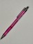 Versatil Kalem Visuclick 0.5 mm (2 Adet) 3