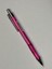 Versatil Kalem Visuclick 0.5 mm (2 Adet) 4