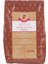 ALT188 Sütlü Damla Kokolin 1 kg 1