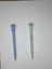 02890 Versatil 0.7 mm Uçlu Kalem (2 Adet) 6