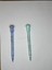 02890 Versatil 0.7 mm Uçlu Kalem (2 Adet) 7