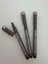 Çizim Kalemi 0.2 mm Siyah (3 Adet) 1