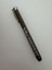 Çizim Kalemi 0.2 mm Siyah (3 Adet) 3