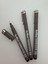 Çizim Kalemi 0.6 mm Siyah (3 Adet) 1