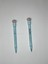 02890 Versatil 0.7 mm Uçlu Kalem (2 Adet) 1