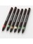 Rapido Kalemi Isograph 0.50 mm Teknik Çizim Kalemi (1 Adet) 5