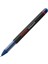 Roller Kalem 0.7 mm (1 Adet) 1