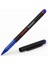 Roller Kalem 0.7 mm (1 Adet) 2