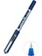 Pilot Kalem 1 Adet Uniball Eye Mikro 0.5 mm Roller Pilot Kalem UB-150 Roller Uçlu Likit Mürekkepli P 1
