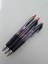 Roller Kalem Signo 207 Jel Bilye Uç Mekanik 0.5 mm Kırmızı (3 Adet) 1