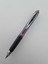 Roller Kalem Signo 207 Jel Bilye Uç Mekanik 0.5 mm Kırmızı (3 Adet) 2
