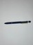 Versatil 0,7 mm Altın Desenlı Kurşun Kalem (1 Adet) 2