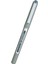 Mavi 157 Eye Fine Kalem 0.7mm 1