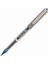 Mavi 157 Eye Fine Kalem 0.7mm 2