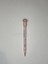 02890 Versatil 0.7 mm Uçlu Kalem (1 Adet) 1