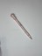 02890 Versatil 0.7 mm Uçlu Kalem (1 Adet) 3