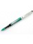 Unı Vısıon Needle Roller 07 Yesıl (UB-187) 2