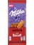 Extra Lotus Biscoff Chocolate 190G 1