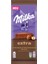 Extra Chunky Noisette Chocolate 190G 1
